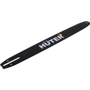 Шина для пилы Huter CS-121 71/4/14