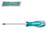 Отвертка Total THT26PH3150