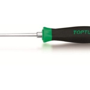 Отвертка Toptul FBGB0315