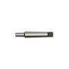 Переходник Milwaukee 4932117042