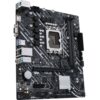 Материнская плата ASUS Prime H610M-K