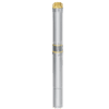 Скважинный насос Unipump MINI ECO 4-72