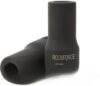 Головка слесарная RockForce RF-46510030