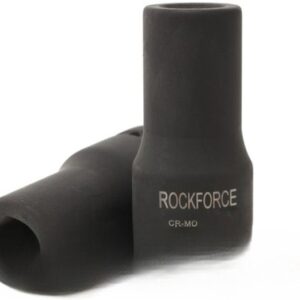 Головка слесарная RockForce RF-46510030
