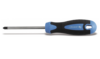 Отвертка Hogert Technik HT1S032