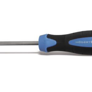 Отвертка Hogert Technik HT1S032
