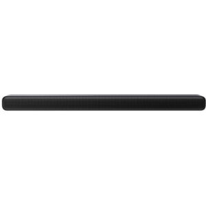 Саундбар TCL S45H
