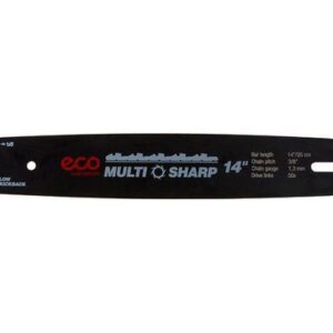 Шина для пилы Eco CSP-037