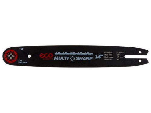Шина для пилы Eco CSP-037