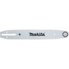 Шина для пилы Makita 161848-6