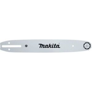 Шина для пилы Makita 161848-6