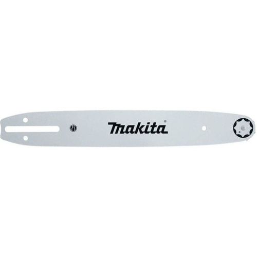 Шина для пилы Makita 161848-6