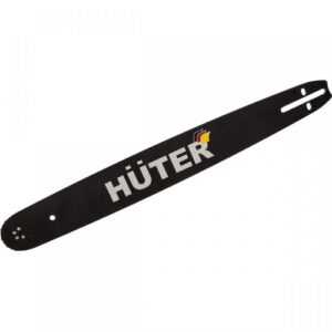 Шина для пилы Huter CS-201 71/4/6