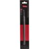 Напильник SmartBuy SBT-TF-150P1