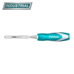 Стамеска Total THT41166