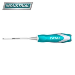 Стамеска Total THT4166