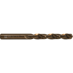 Сверло Thorvik TDB110K5