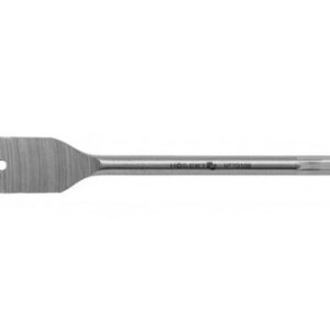 Сверло Hoegert HT7D110