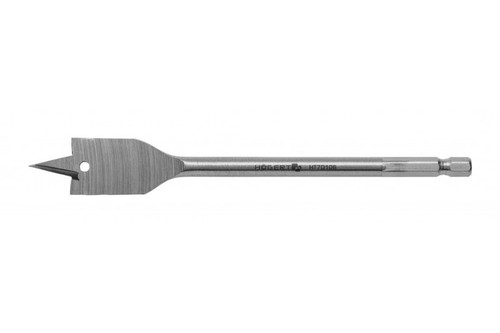 Сверло Hoegert HT7D110