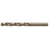 Сверло Hoegert HT6D127