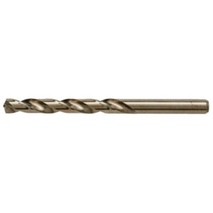 Сверло Hoegert HT6D127