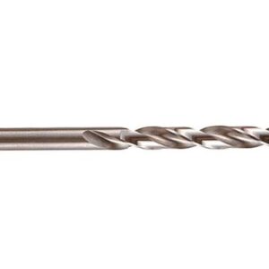 Сверло Makita D-09765