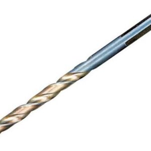 Сверло Makita D-29642