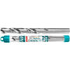 Сверло Total TAC110651