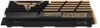 SSD Team T-Force Cardea A440 1TB TM8FPZ001T0C327