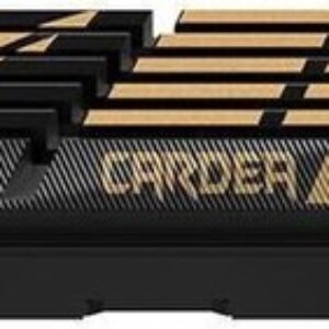 SSD Team T-Force Cardea A440 1TB TM8FPZ001T0C327