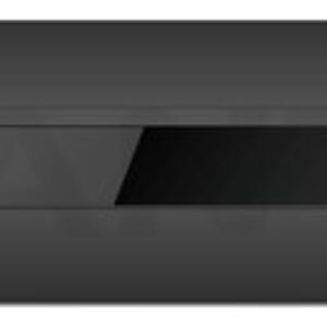 Сетевой видеорегистратор Tantos TSr-NV16252