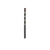 Сверло Bosch Professional CYL-3 2608597662