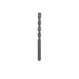 Сверло Bosch Professional CYL-3 2608597662