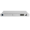 Маршрутизатор Ubiquiti Dream Machine Pro UDM-Pro