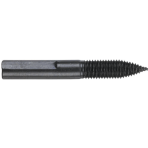 Сверло-метчик Milwaukee 48286880
