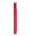 Сверло Milwaukee 4932471102