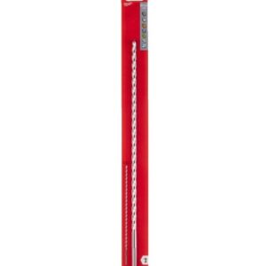 Сверло Milwaukee 4932471102