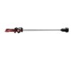 Садовый насос Milwaukee M12 BSWP-0 (без АКБ)