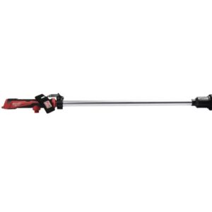 Садовый насос Milwaukee M12 BSWP-0 (без АКБ)