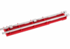 Набор удлинителей слесарных Milwaukee 4932480640