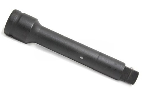 Удлинитель слесарный RockForce RF-8046125MPB