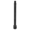 Удлинитель слесарный FORSAGE F-8049400MPB