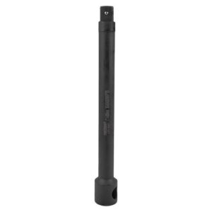 Удлинитель слесарный FORSAGE F-8049400MPB