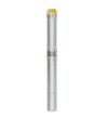 Скважинный насос Unipump ECO 4-132