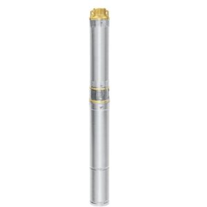 Скважинный насос Unipump ECO 4-132