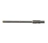Бур Milwaukee 4932471157