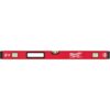 Уровень строительный Milwaukee Redstick Backbone 4932459065
