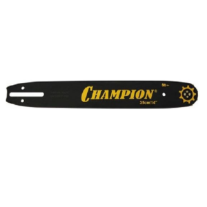 Шина для пилы Champion 140SPEA041 952900