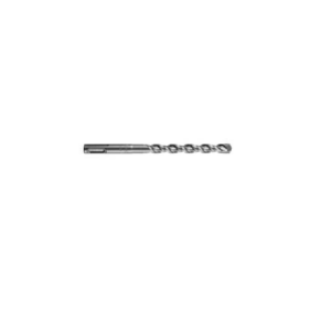 Бур Bosch 2608831020