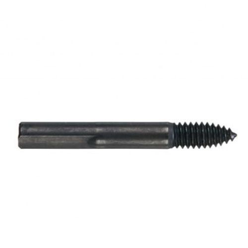 Сверло-метчик Milwaukee 48286870